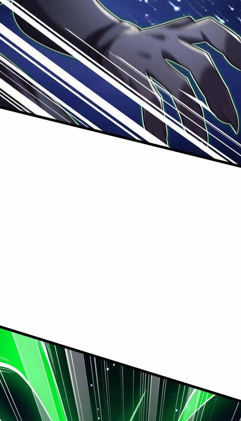 Sinh Hoạt Của Võ Đế Sau Khi Ẩn Cư 315 trang 1