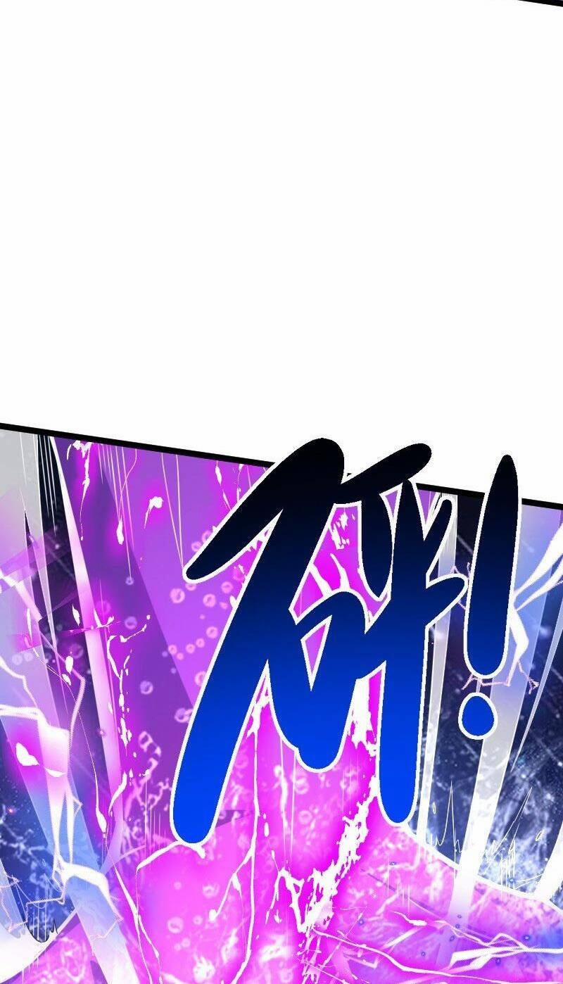 Sinh Hoạt Của Võ Đế Sau Khi Ẩn Cư 315 trang 17