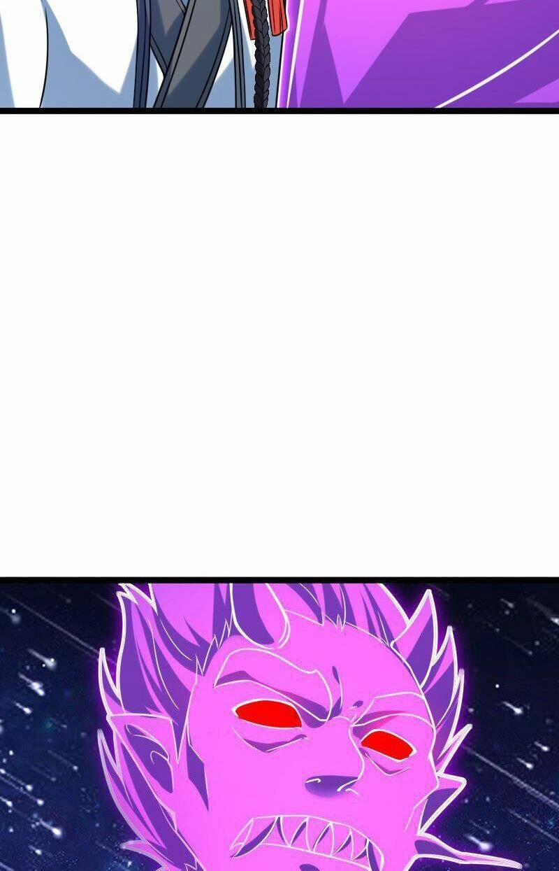 Sinh Hoạt Của Võ Đế Sau Khi Ẩn Cư 315 trang 22