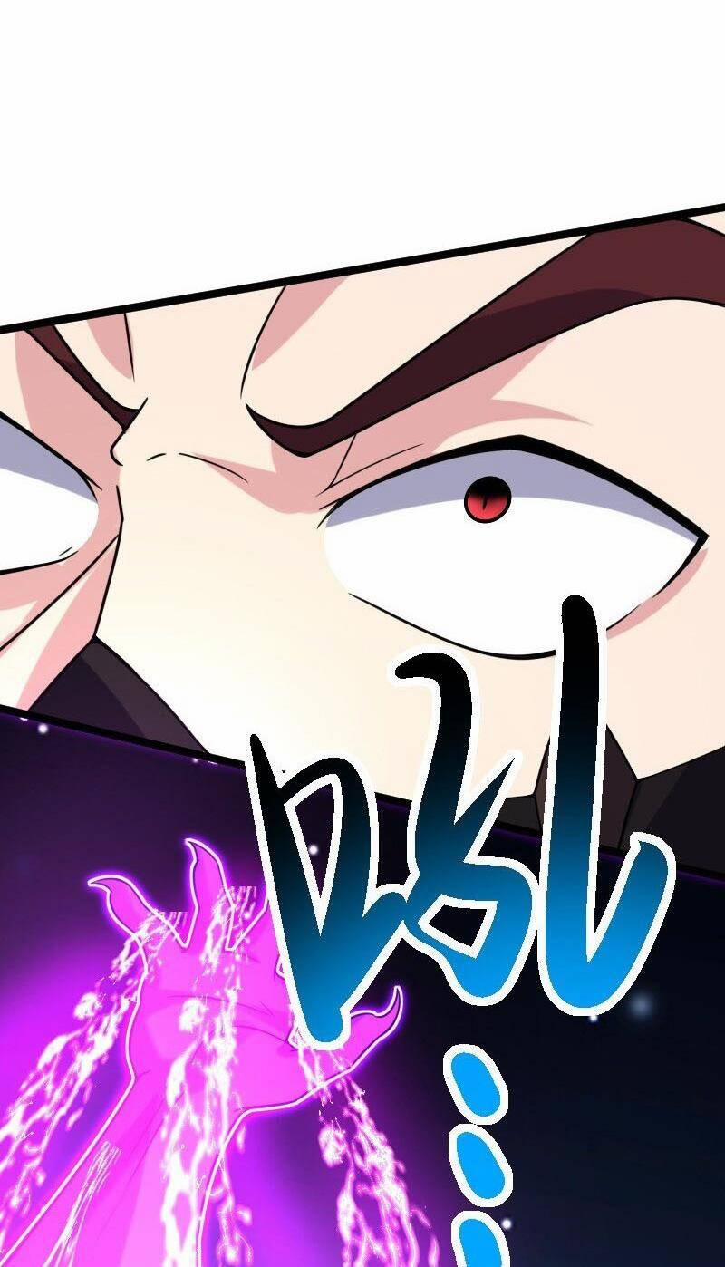 Sinh Hoạt Của Võ Đế Sau Khi Ẩn Cư 315 trang 5