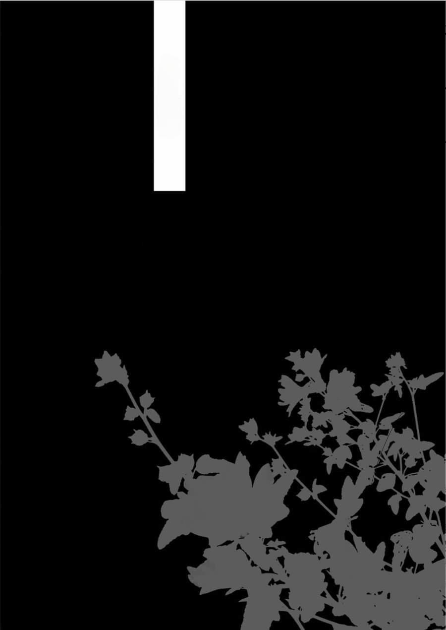 Sinh Ra Là Để Được Ôm Lấy Anh 3 trang 21