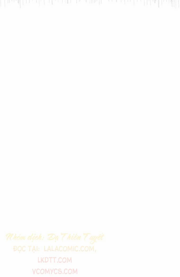 Sinh Ra Làm Con Gái Ác Nữ 1 trang 10