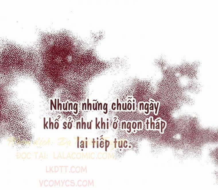 Sinh Ra Làm Con Gái Ác Nữ 1 trang 31