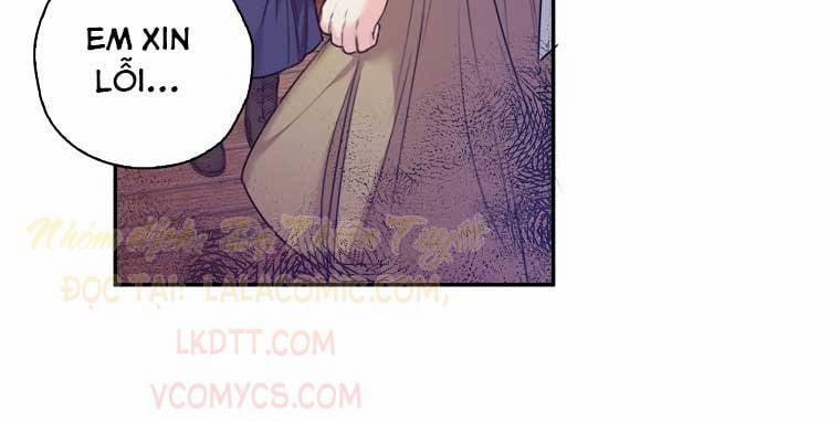 Sinh Ra Làm Con Gái Ác Nữ 1 trang 37