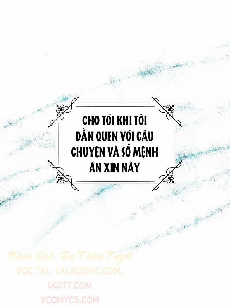 Sinh Ra Làm Con Gái Ác Nữ 1 trang 41