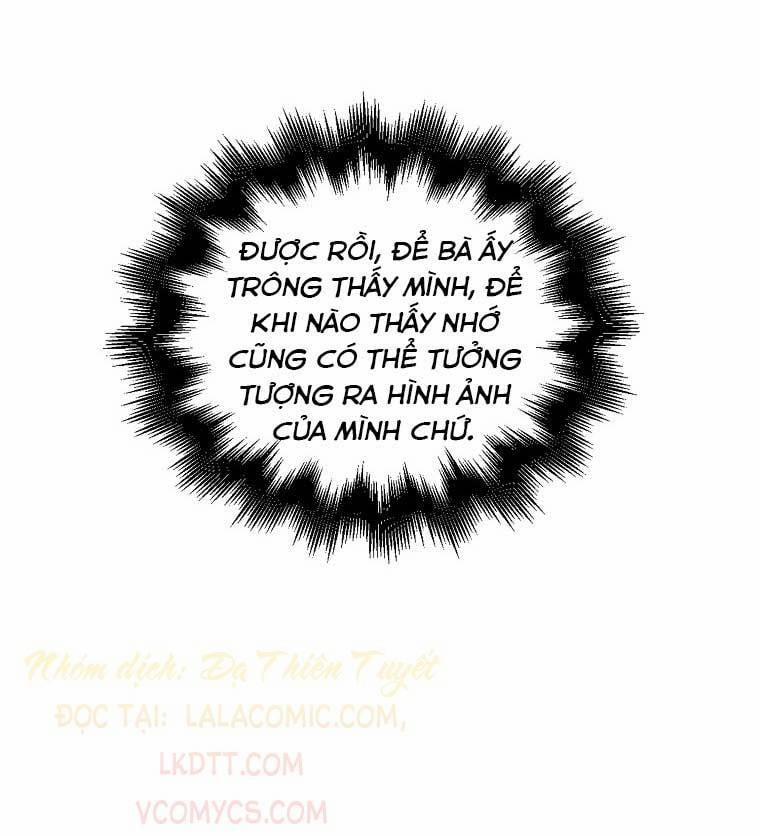 Sinh Ra Làm Con Gái Ác Nữ 1 trang 51