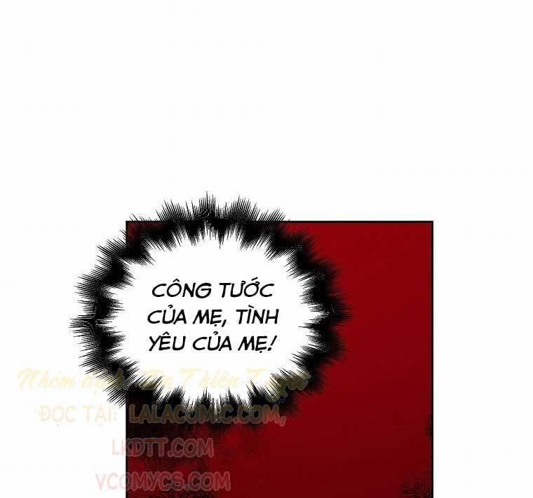 Sinh Ra Làm Con Gái Ác Nữ 1 trang 57