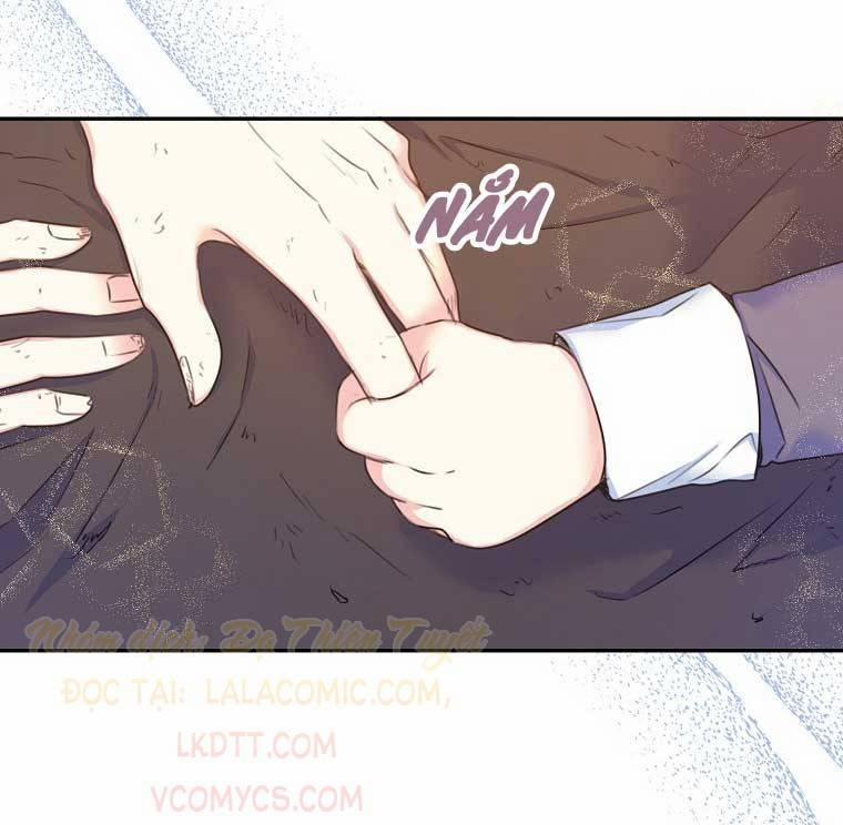 Sinh Ra Làm Con Gái Ác Nữ 1 trang 60