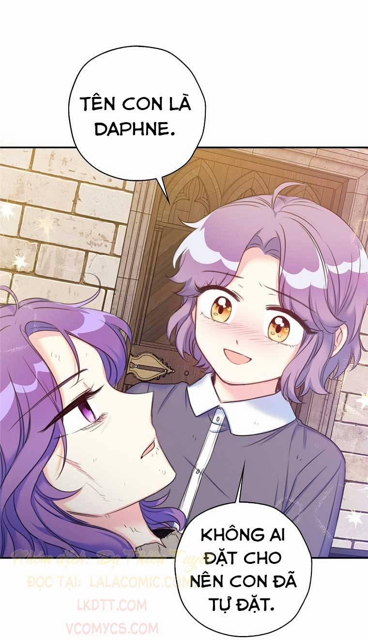 Sinh Ra Làm Con Gái Ác Nữ 1 trang 63