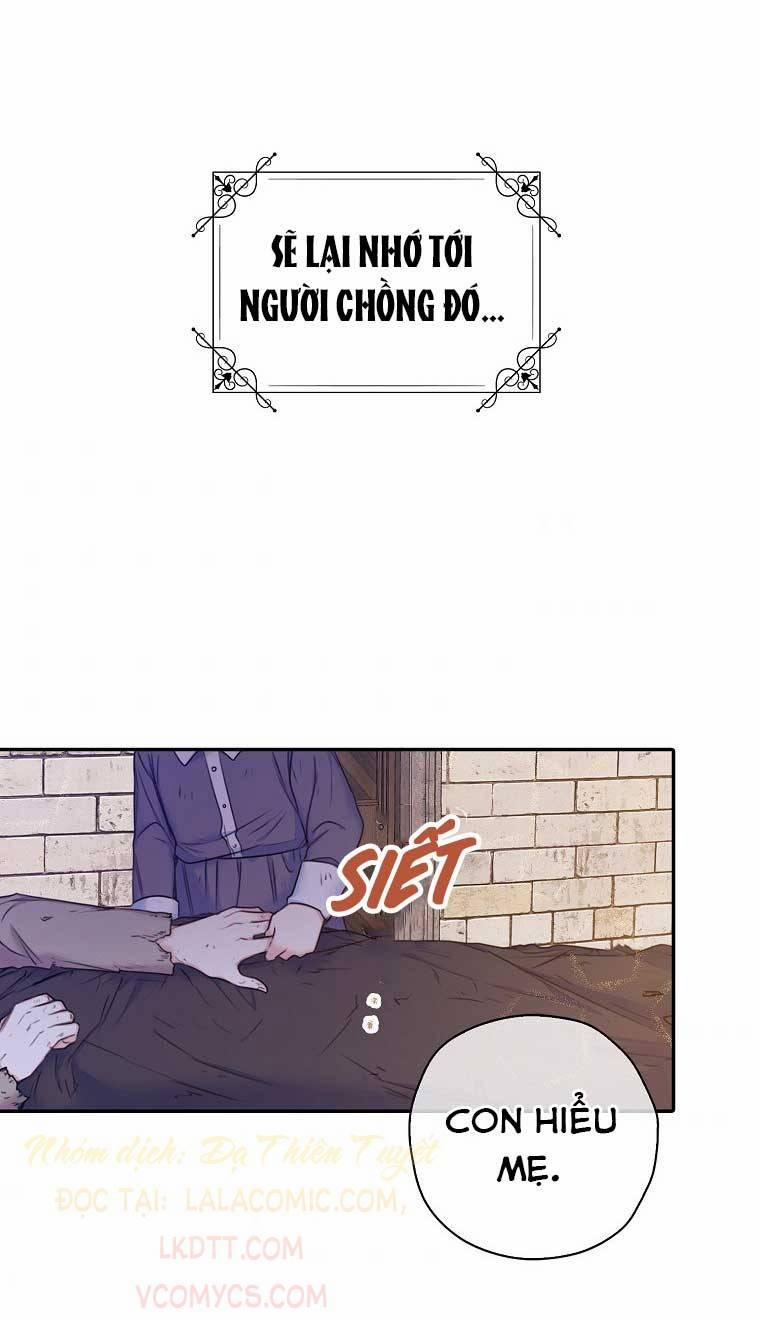 Sinh Ra Làm Con Gái Ác Nữ 1 trang 65