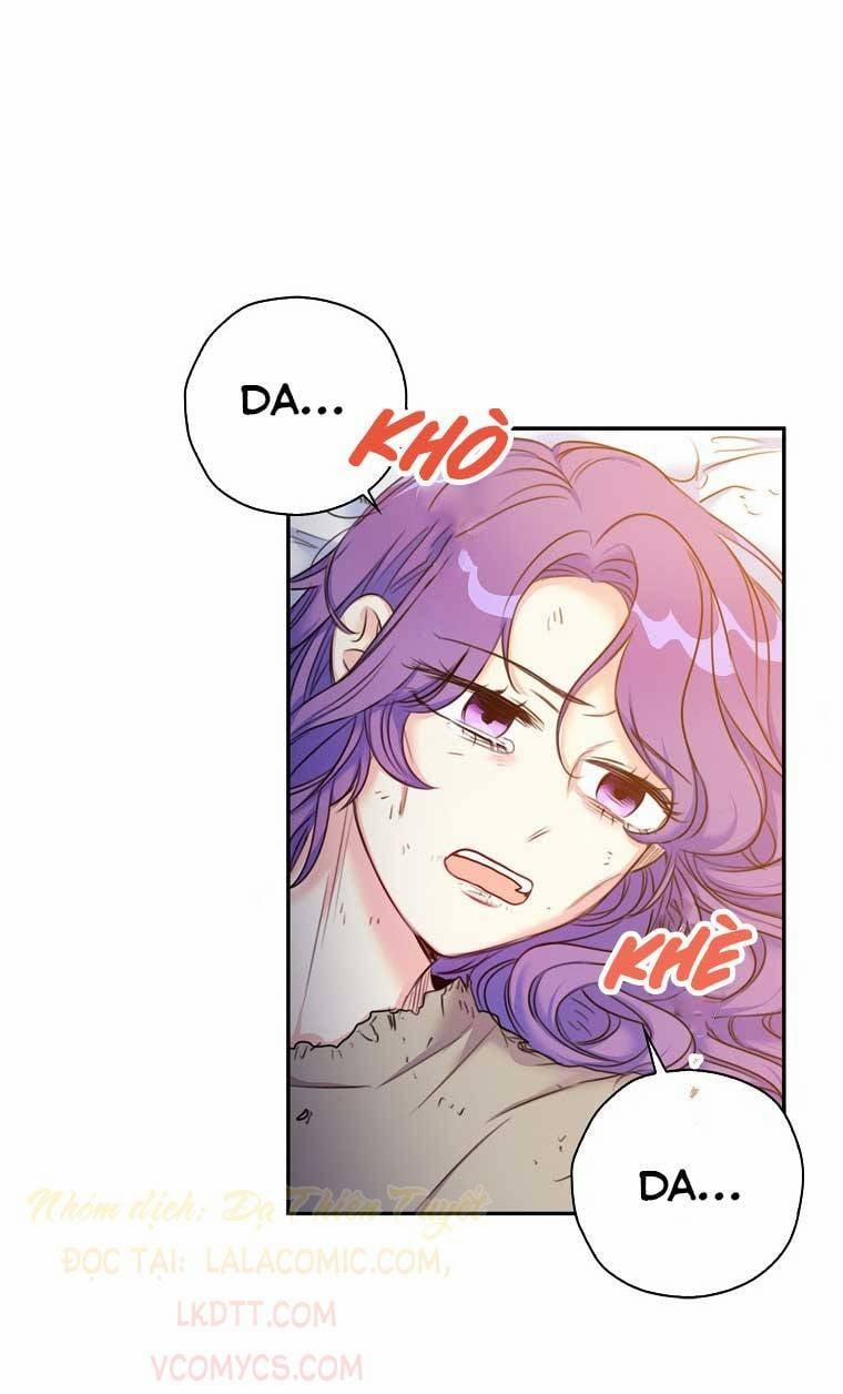 Sinh Ra Làm Con Gái Ác Nữ 1 trang 69