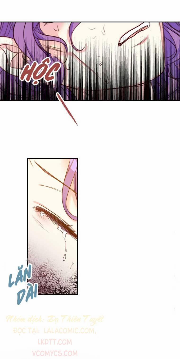 Sinh Ra Làm Con Gái Ác Nữ 1 trang 70
