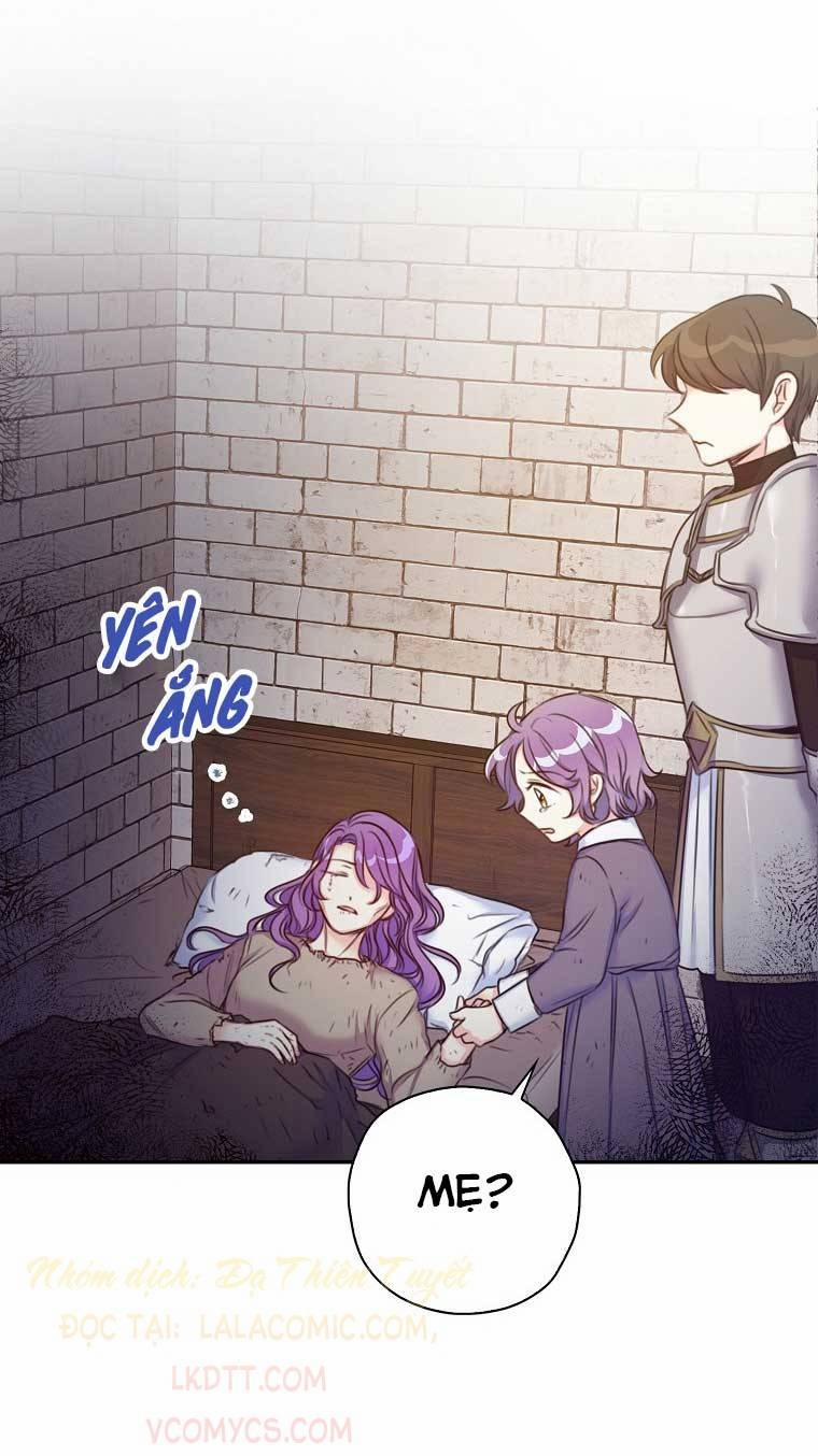 Sinh Ra Làm Con Gái Ác Nữ 1 trang 71