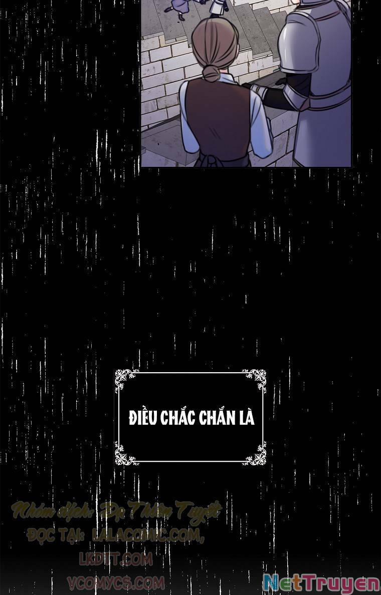 Sinh Ra Làm Con Gái Ác Nữ 2 trang 15