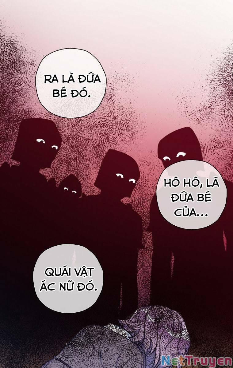 Sinh Ra Làm Con Gái Ác Nữ 2 trang 25