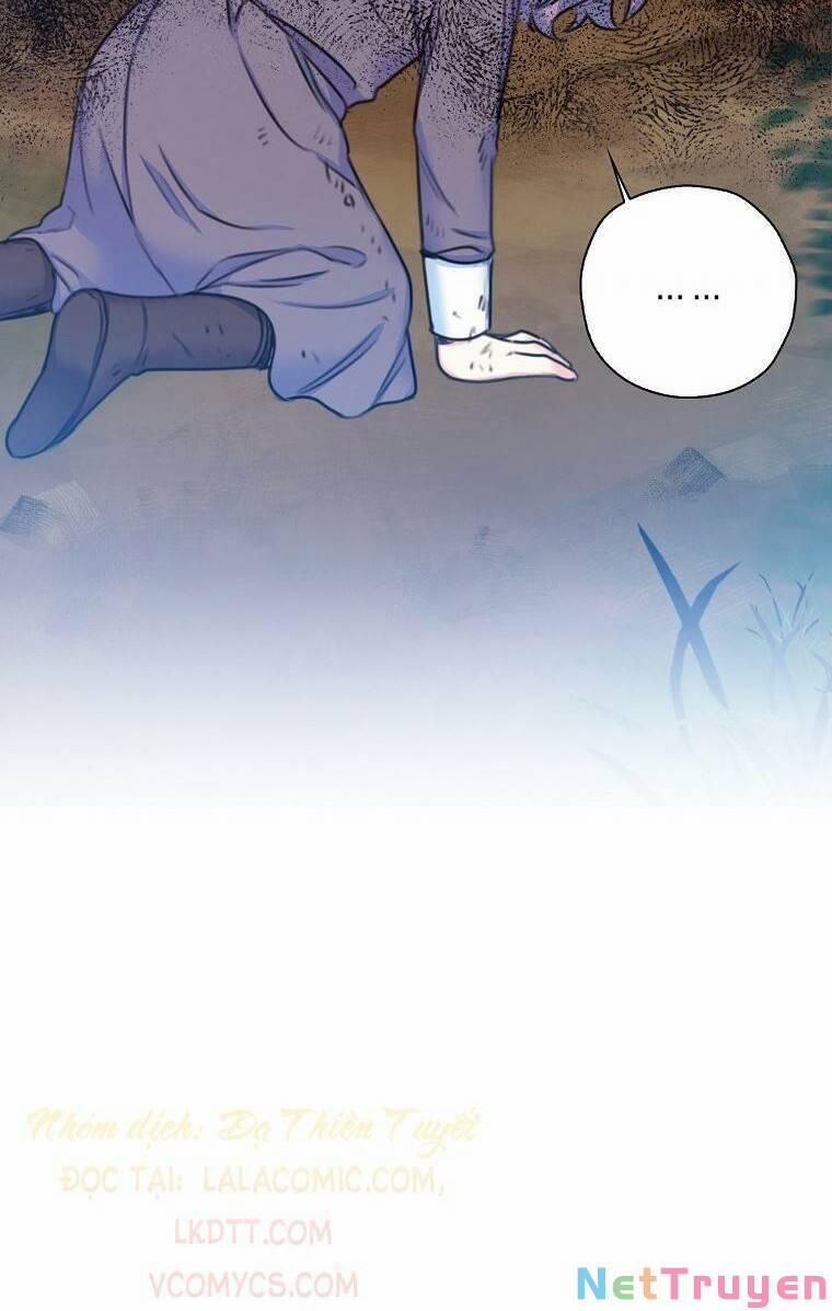 Sinh Ra Làm Con Gái Ác Nữ 2 trang 26