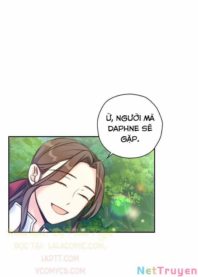 Sinh Ra Làm Con Gái Ác Nữ 2 trang 35