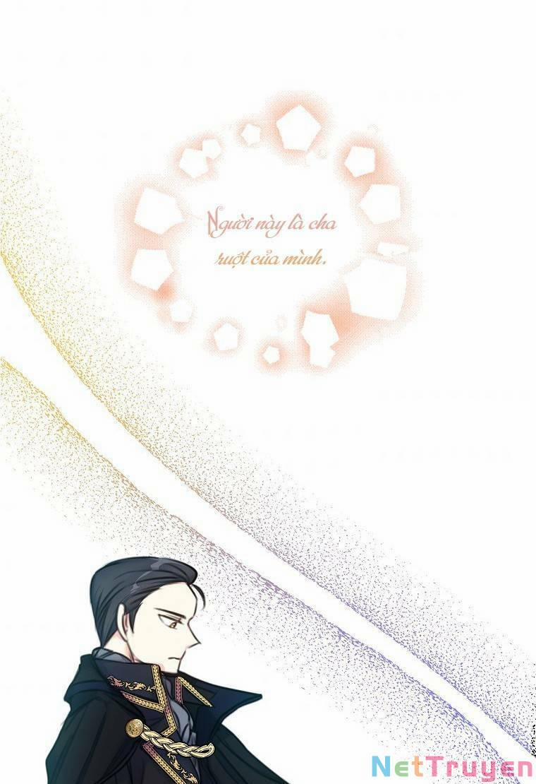 Sinh Ra Làm Con Gái Ác Nữ 2 trang 42