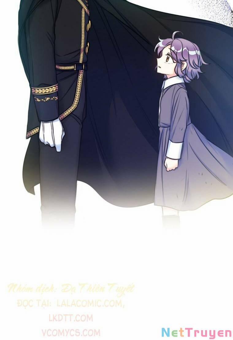 Sinh Ra Làm Con Gái Ác Nữ 2 trang 43