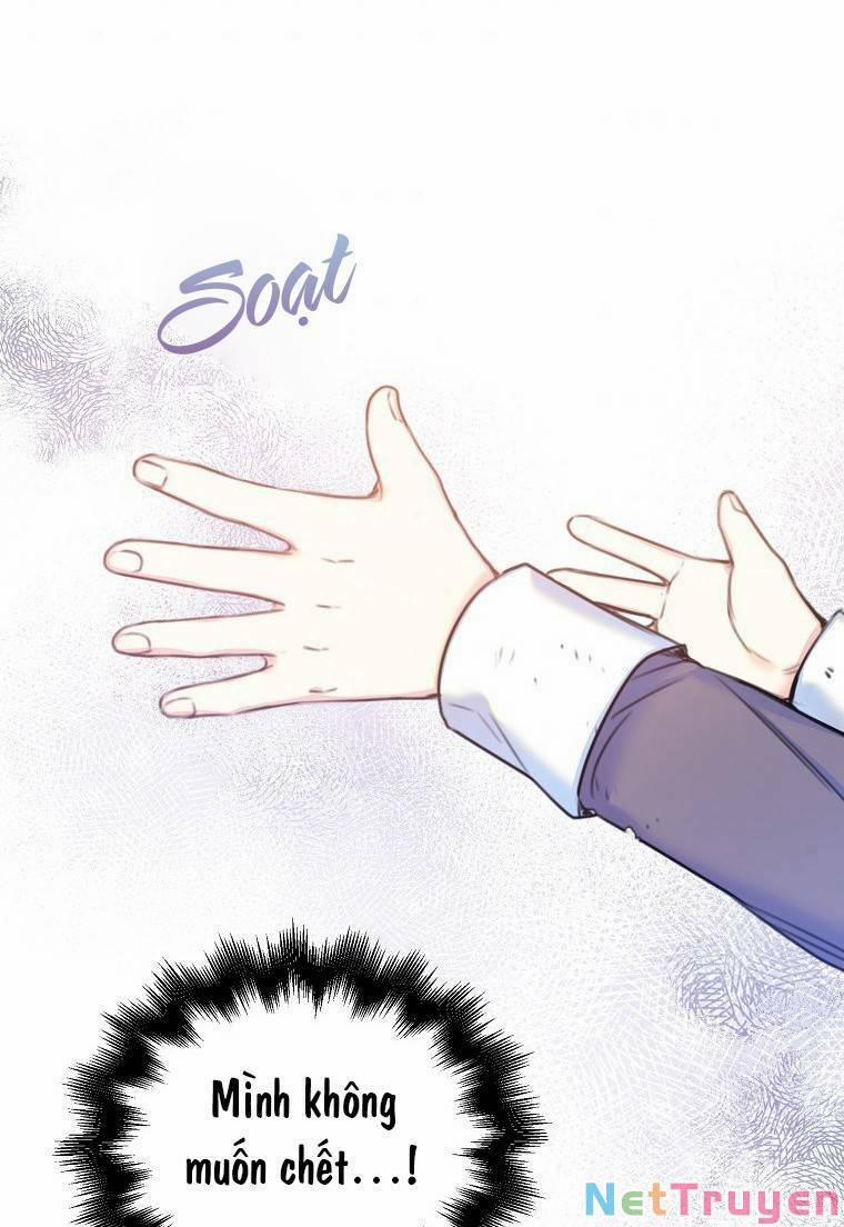 Sinh Ra Làm Con Gái Ác Nữ 2 trang 50