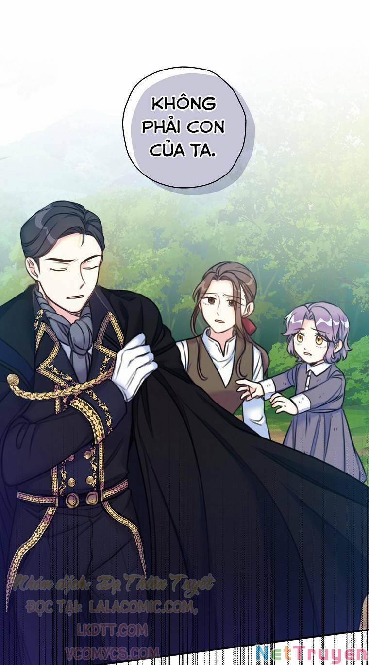 Sinh Ra Làm Con Gái Ác Nữ 2 trang 52