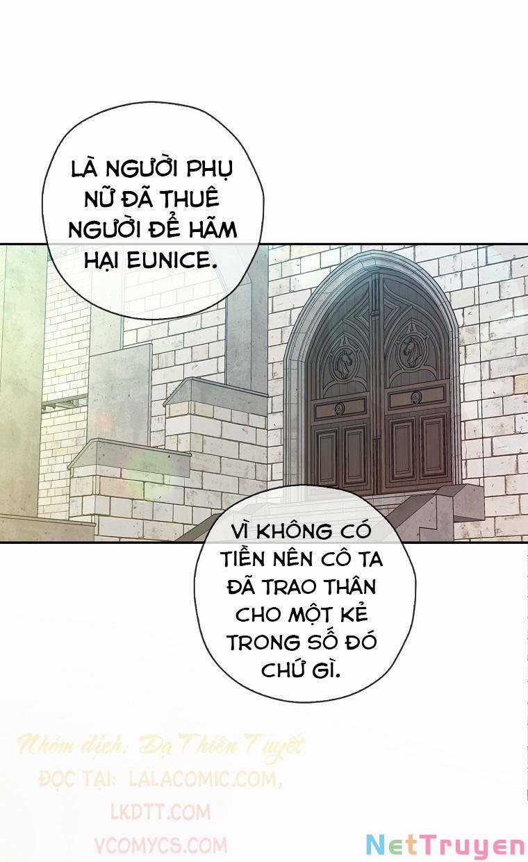 Sinh Ra Làm Con Gái Ác Nữ 2 trang 54