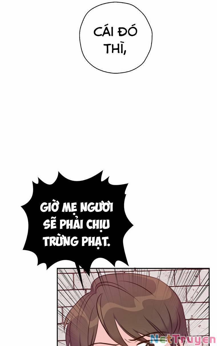 Sinh Ra Làm Con Gái Ác Nữ 2 trang 7