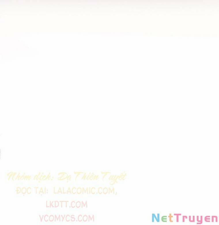 Sinh Ra Làm Con Gái Ác Nữ 3 trang 2