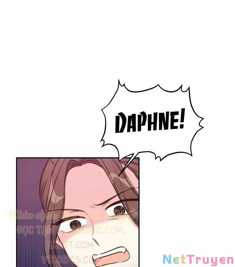 Sinh Ra Làm Con Gái Ác Nữ 3 trang 39