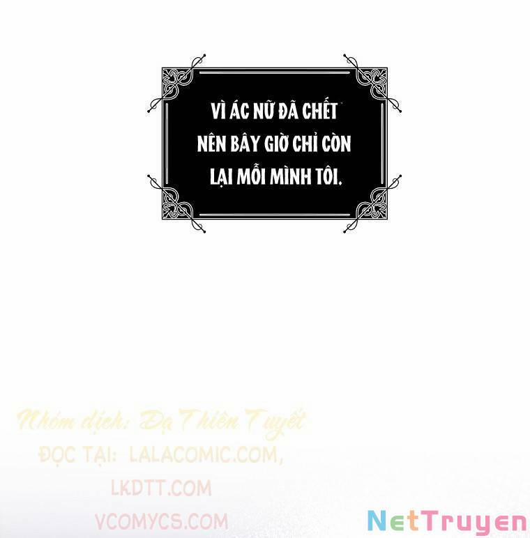 Sinh Ra Làm Con Gái Ác Nữ 3 trang 45