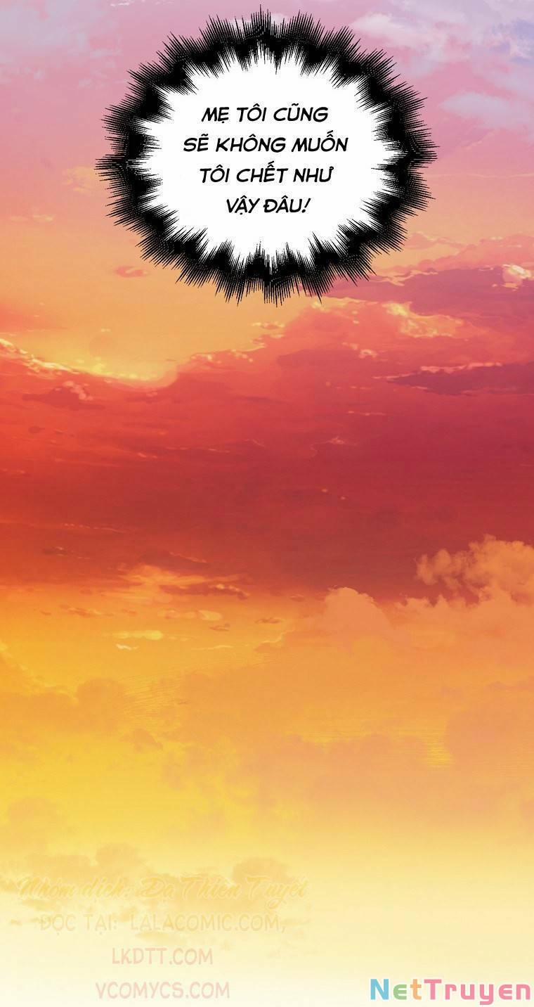 Sinh Ra Làm Con Gái Ác Nữ 3 trang 50