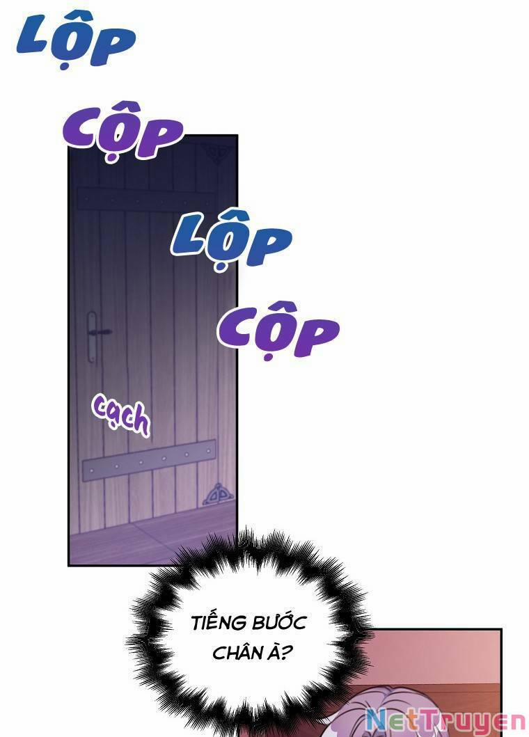 Sinh Ra Làm Con Gái Ác Nữ 3 trang 52