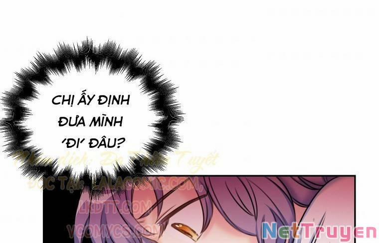 Sinh Ra Làm Con Gái Ác Nữ 3 trang 60