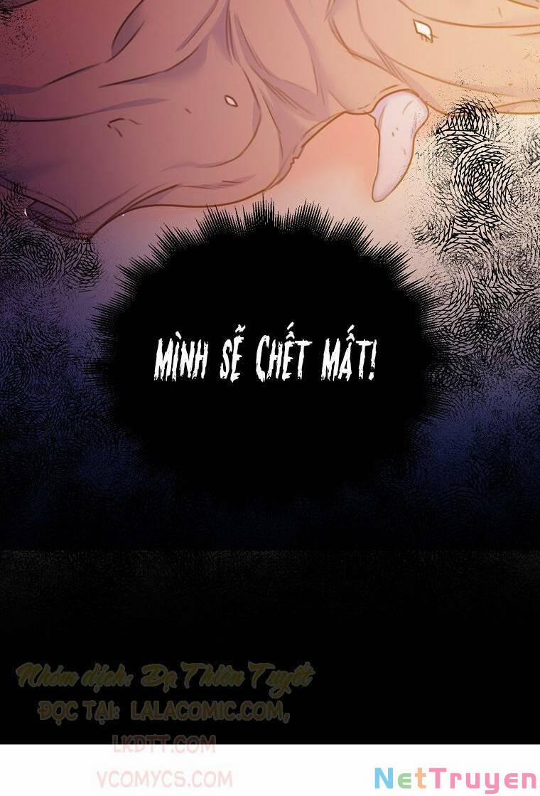 Sinh Ra Làm Con Gái Ác Nữ 3 trang 63