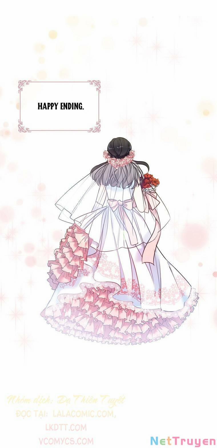 Sinh Ra Làm Con Gái Ác Nữ 4 trang 12