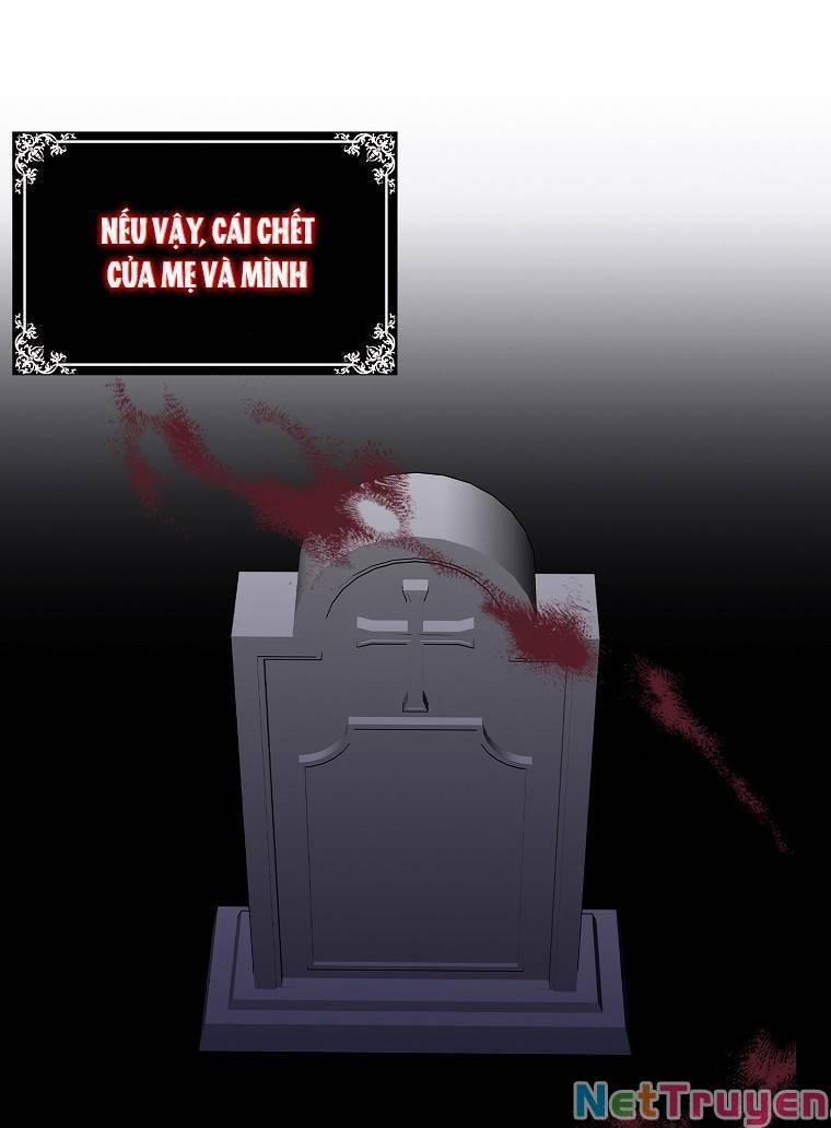 Sinh Ra Làm Con Gái Ác Nữ 4 trang 13