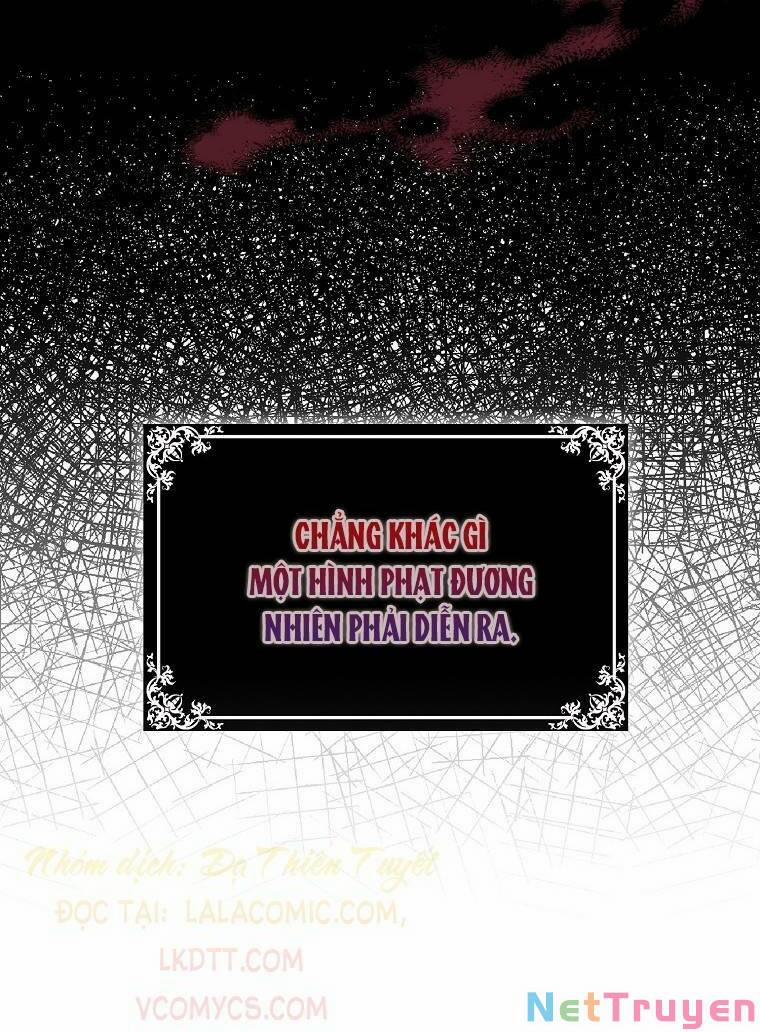 Sinh Ra Làm Con Gái Ác Nữ 4 trang 14