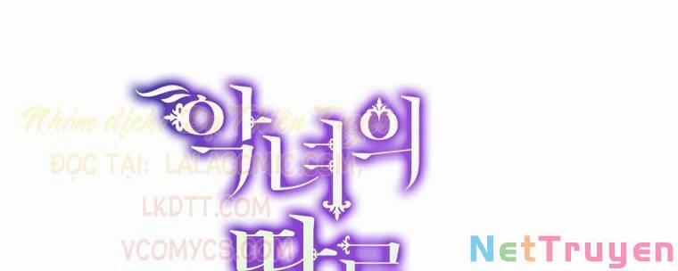 Sinh Ra Làm Con Gái Ác Nữ 4 trang 19