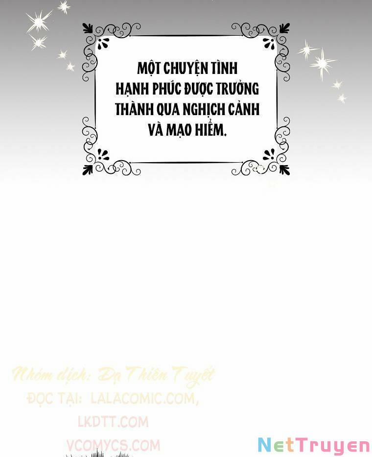 Sinh Ra Làm Con Gái Ác Nữ 4 trang 37