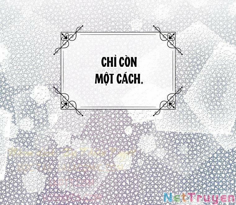 Sinh Ra Làm Con Gái Ác Nữ 4 trang 40