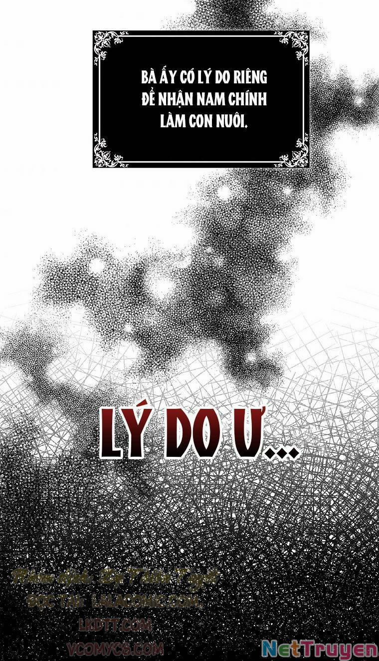 Sinh Ra Làm Con Gái Ác Nữ 4 trang 44