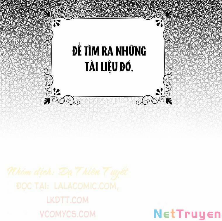 Sinh Ra Làm Con Gái Ác Nữ 4 trang 50