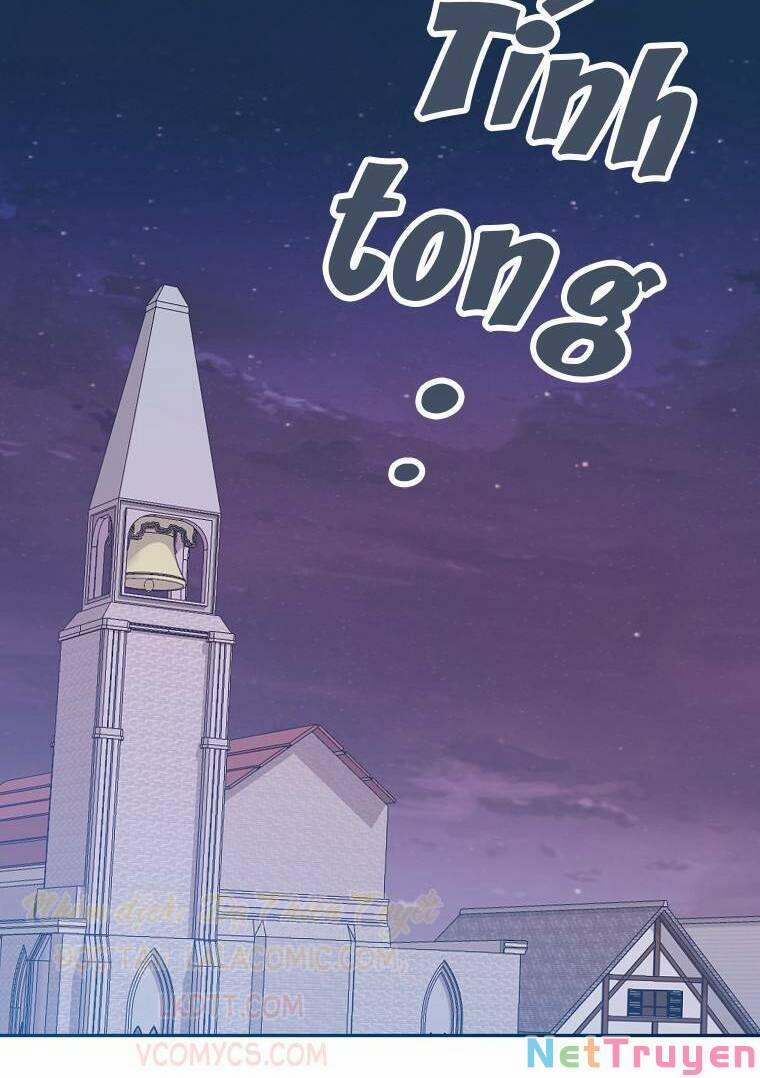 Sinh Ra Làm Con Gái Ác Nữ 4 trang 54