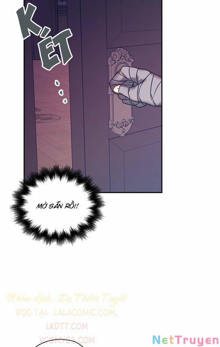 Sinh Ra Làm Con Gái Ác Nữ 4 trang 61