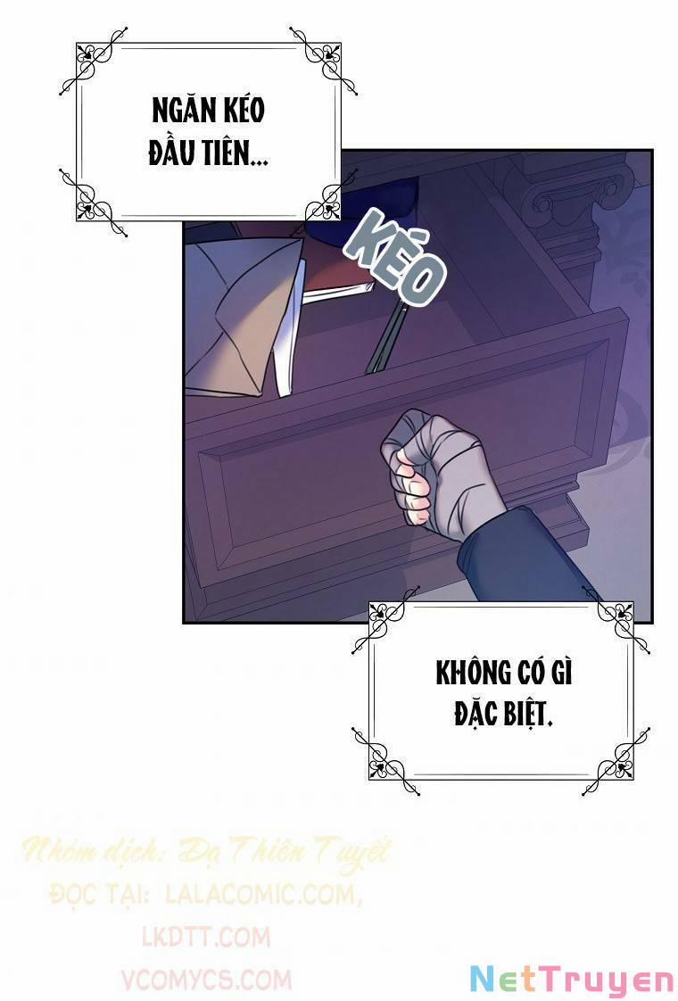 Sinh Ra Làm Con Gái Ác Nữ 4 trang 67