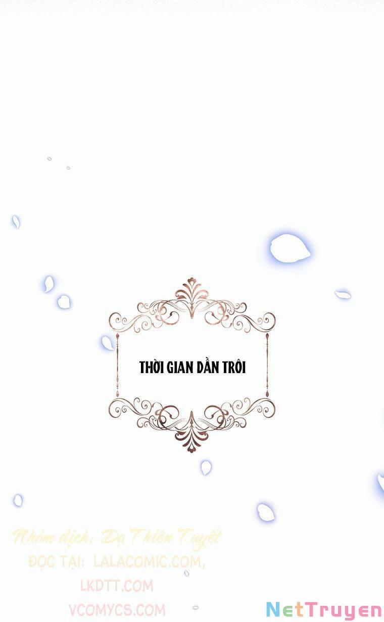 Sinh Ra Làm Con Gái Ác Nữ 4 trang 7