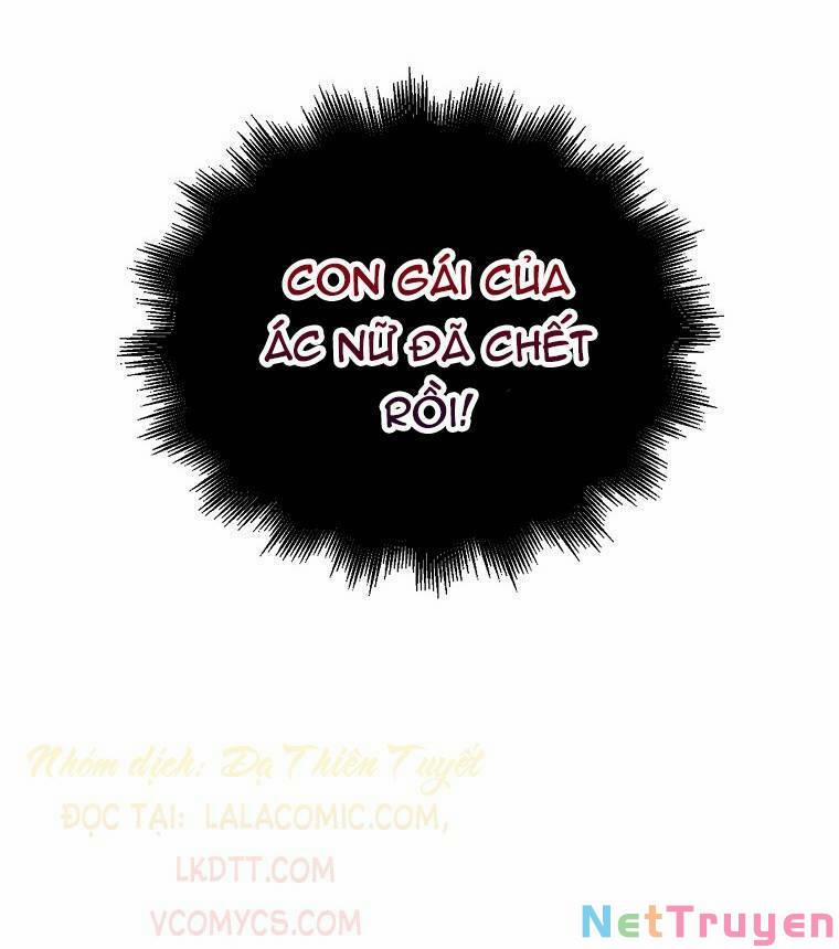 Sinh Ra Làm Con Gái Ác Nữ 5 trang 61