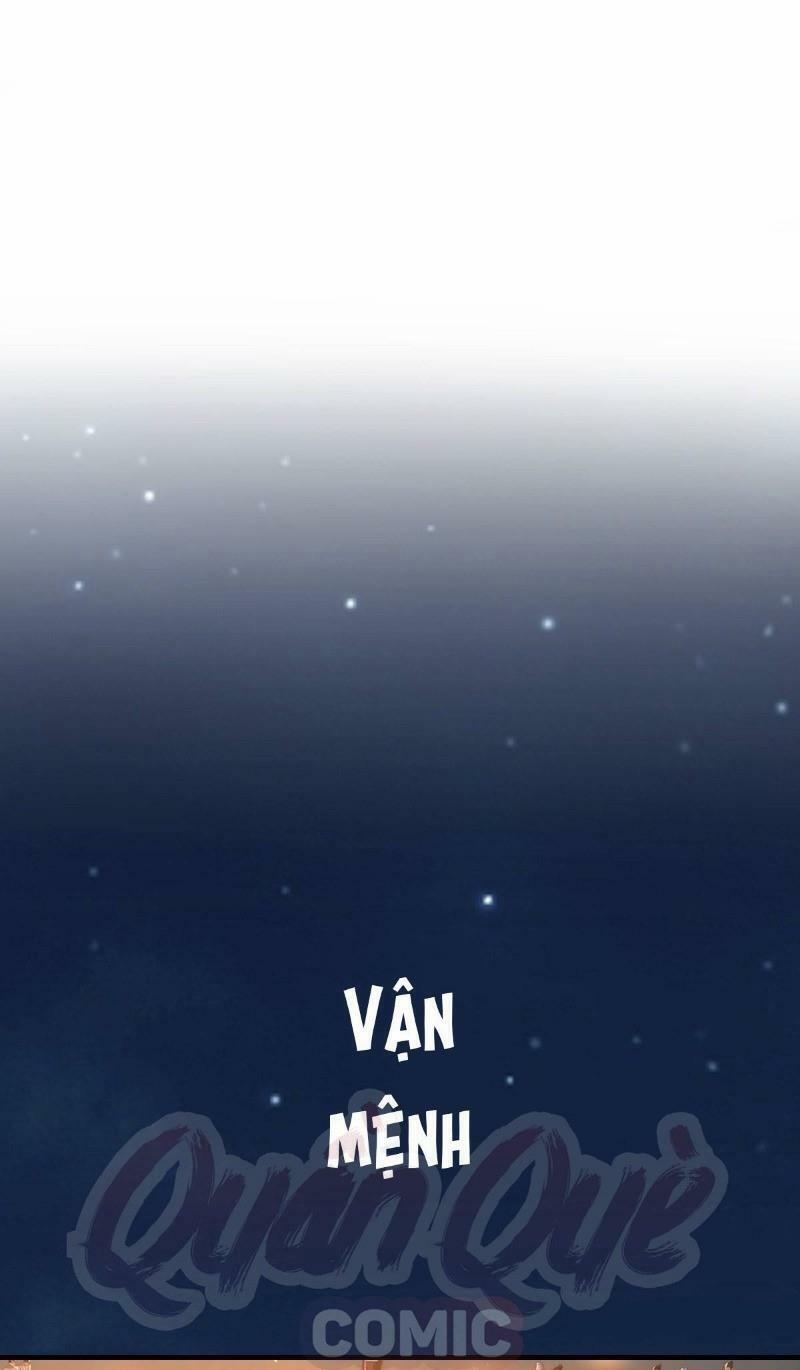 Sinh Tử Quyết 0 trang 0