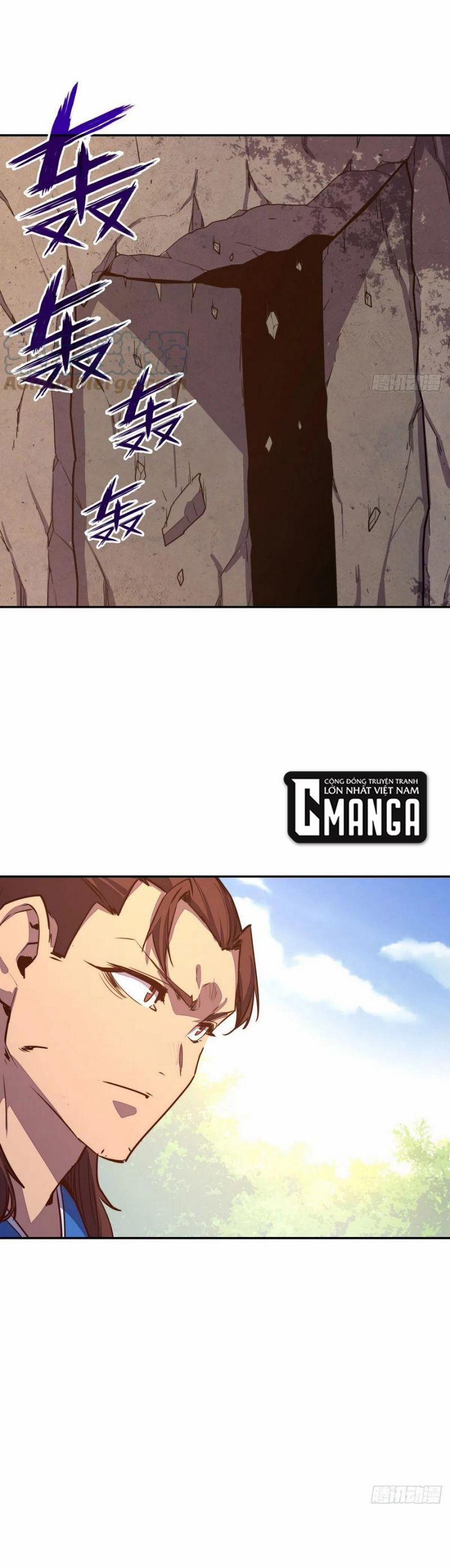 Sinh Tử Quyết 168 trang 3