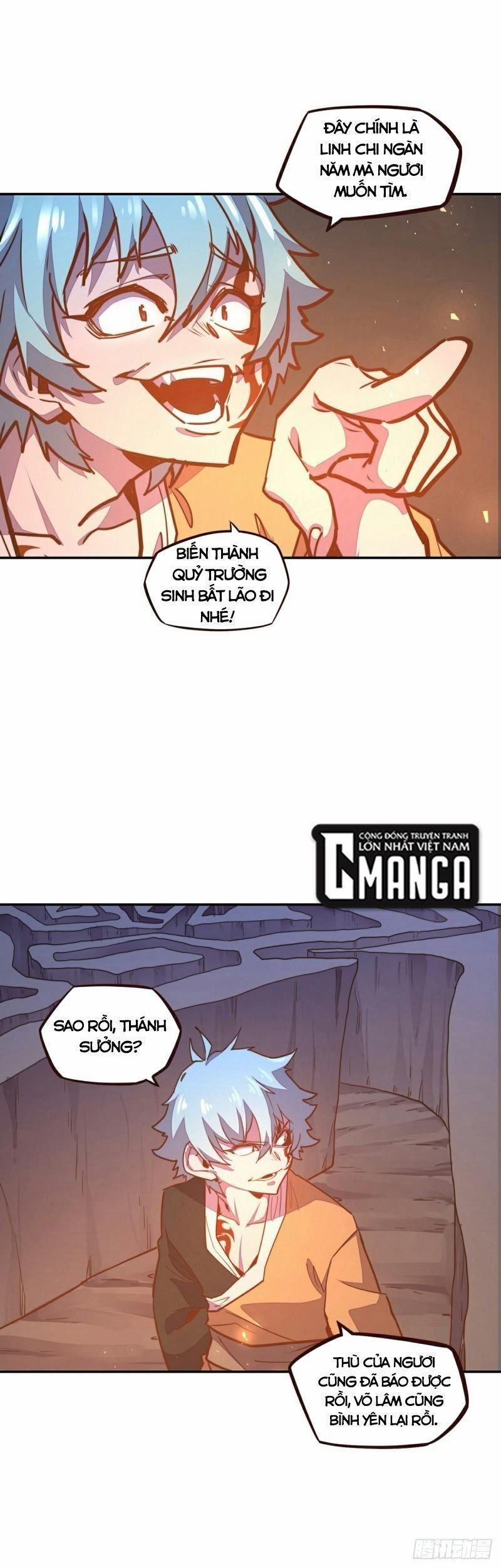 Sinh Tử Quyết 178 trang 0